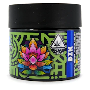 Massive Selections - DZK 3.5g Mixed Lights Jar - Massive Selections