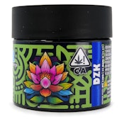 DZK 3.5g Mixed Lights Jar - Massive Selections