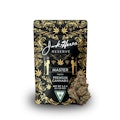 Master Jack 3.5g Prepackaged Flower - JACK HERER RESERVE