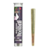 Product Preview Image 1