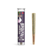 Master Kush Pre-Roll 0.75g