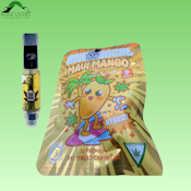 Maui Mango | 2g Cartridge