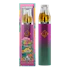 Product Preview Image 1
