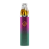 Product Preview Image 2