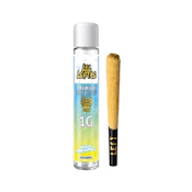 Maui Pineapple | Infused Pre-roll | 1g | Left Coast