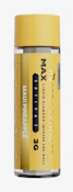 Mitten Extracts-Maui Pineapple 3g Liquid Diamond Infused Preroll