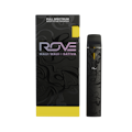 Rove | Maui Waui | Pod | 1g