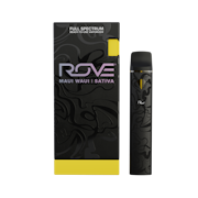 Rove | Maui Waui | Pod | 1g