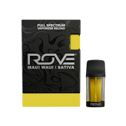 Rove | Maui Waui | Pod RELOAD | 1g