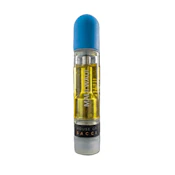 Maui Waui | Cartridge | 1g | House of Sacci