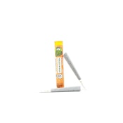 Eighth Brother Maui Waui Pre-Roll 1.0g