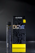Rove RTU | Maui Waui | 1g Liquid Melted Diamond