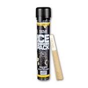 Maui Waui | Infused Pre-roll | 1g