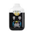 Product Preview Image 2