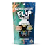 Product Preview Image 1