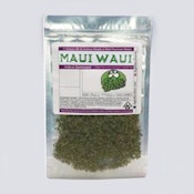 Eighth Brother Maui Waui Shake 28.0