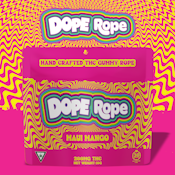 Dope Rope | Maui Mango