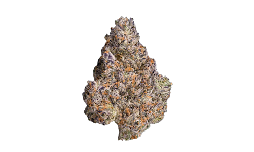 MAVEN GENETICS - Maven Genetics | Chroma | 3.5g