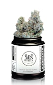  Maven Genetics R&D | (Pineapple Hindu Z x Banana OG) x Eye Can #2 | 3.5g