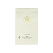 BLUZANGRIA 14G - MAVEN GENETICS