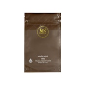 DULCE DE MIEL 14G - MAVEN GENETICS