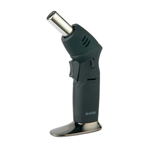 Maven - Model T - Torch - Black