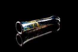 Chillum | Cosmic