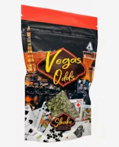 Mecca - Mecca Ready To Roll 14g Royal Flush