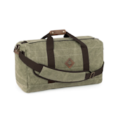 Revelry | Around Towner Medium Duffel | Sage