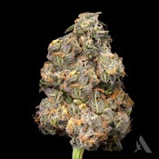 Medellin Flower T28.36% I 00428