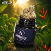 Medellin Flower T29.66% I 00823