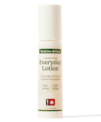 MF | Aromatic Woods | 1:1 Hydrate & Rejuvenate Lotion