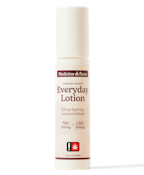 MF | Citrus Springs | 1:1 Hydrate & Refresh Lotion