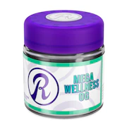 Runtz | Megawellness | 3.5g