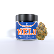 ElectraLeaf | Melo | 3.5g