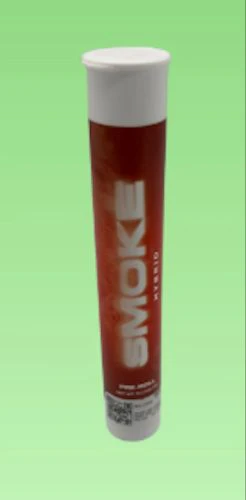 MCB DISTRO - Melonade - 1g Main Image