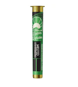 Melted Strawberries | Pre-roll | 1g | Golden Garden