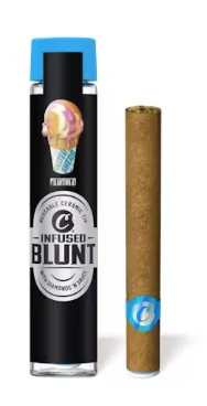 Cookies - Cookies 1.5g Melted Sherb Infused Blunt  Main Image
