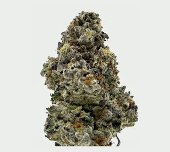 Happy Farmer - Happy Farmer | Melty Mints | 3.5g