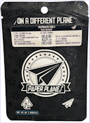 Members Only - Shatter - 1g