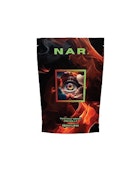 Mendo Breath | Pre-roll | 0.5g 2-pack | NAR