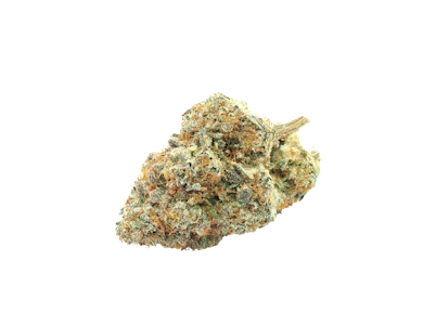 Mendo - Mendo | Bubblegum Gushers | 3.5g