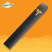 Mendo Cooler Bold T423 S 25853