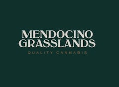 MENDOCINO GRASSLANDS: Key Lime Jack 7g (S)