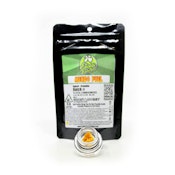 Eighth Brother Mendo Fuel Crumble 1.0g