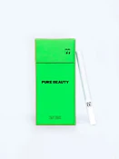 [Pure Beauty] Preroll 5 Pack - 3.5g - Hybrid Cigs