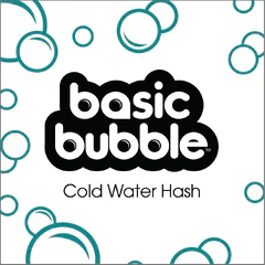 Basic Bubble - Basic Bubble - 1g Temple Ball - Garlic Butter Main Image