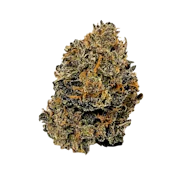 VH Cherry Garcia | 3.5g