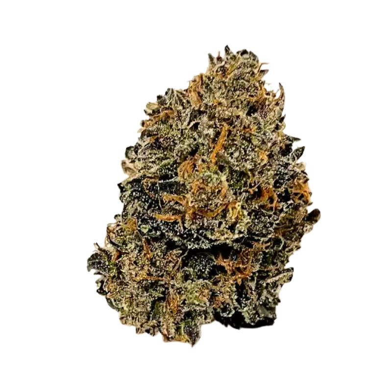Valhalla Cannabis Company - VH Cherry Garcia | 3.5g Main Image