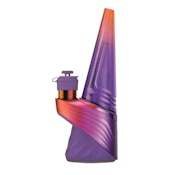 Peak Pro 3DXL Vaporizer | Plasma